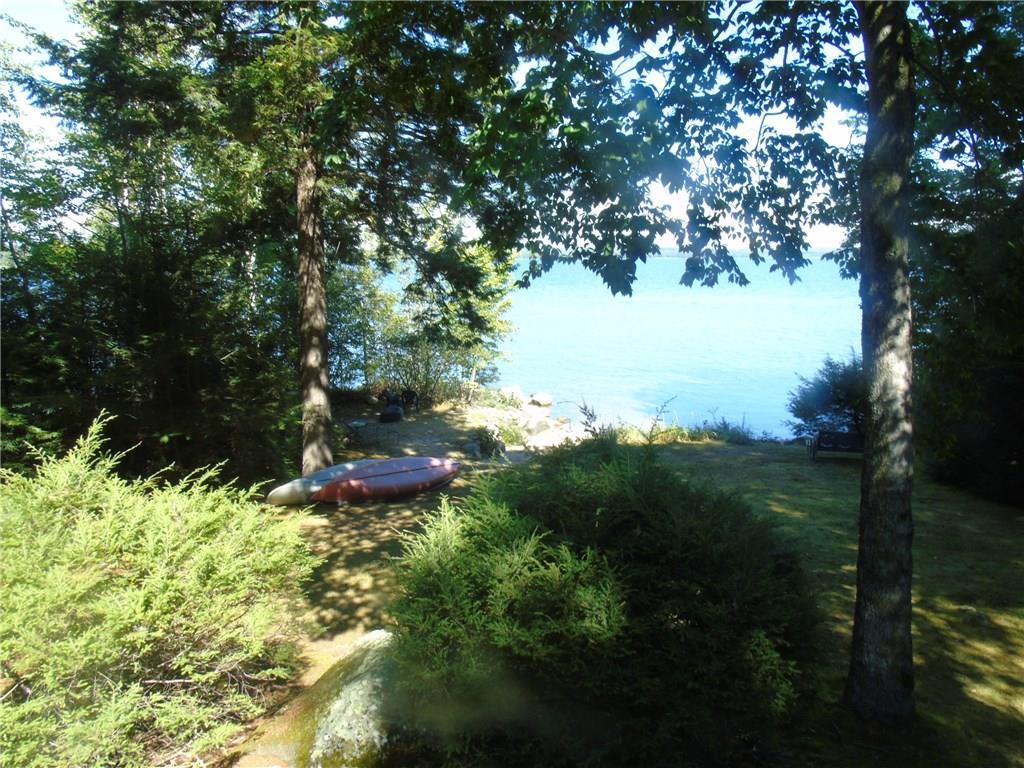 76 Whittemore Cove Road Raymond, ME 04071 - Photo 20 of 23 Photo