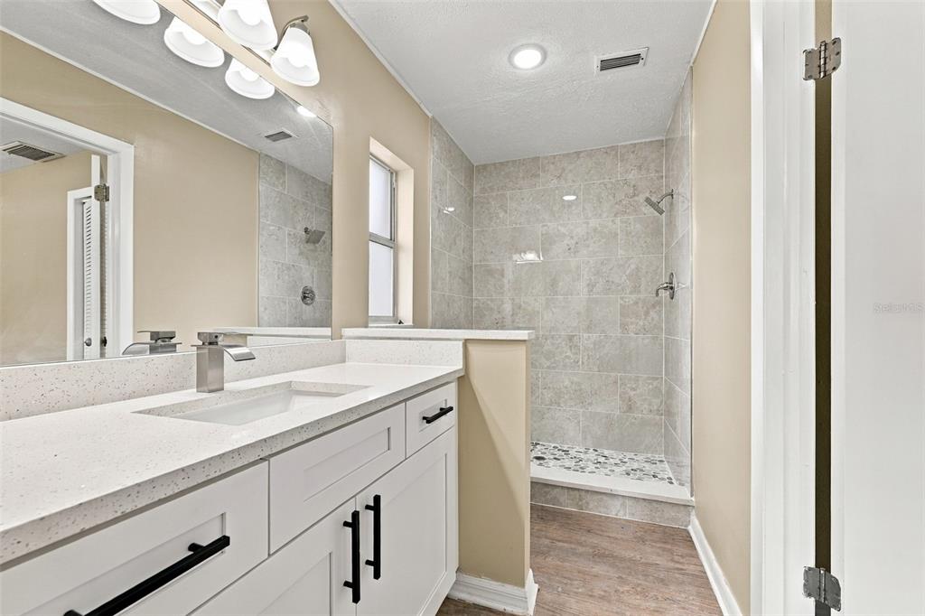 509 Clemons Road Brandon, FL 33510 - Photo 18 of 42 Gallery Image 18