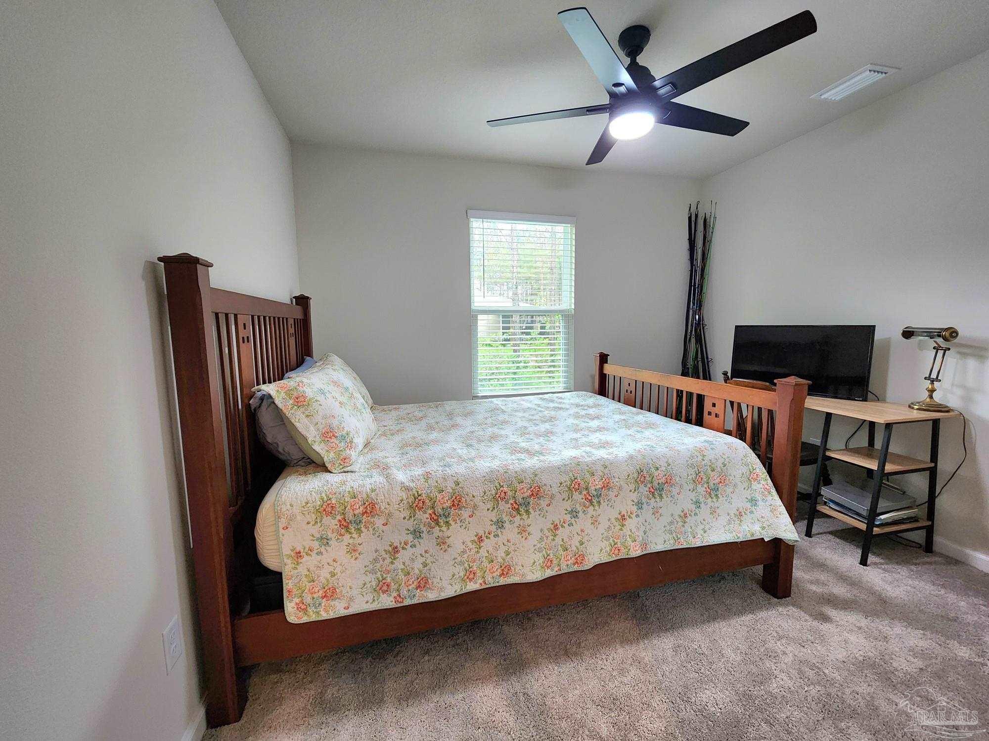 1971 Pineview Church Road Jay, FL 32565 - Photo 16 of 26