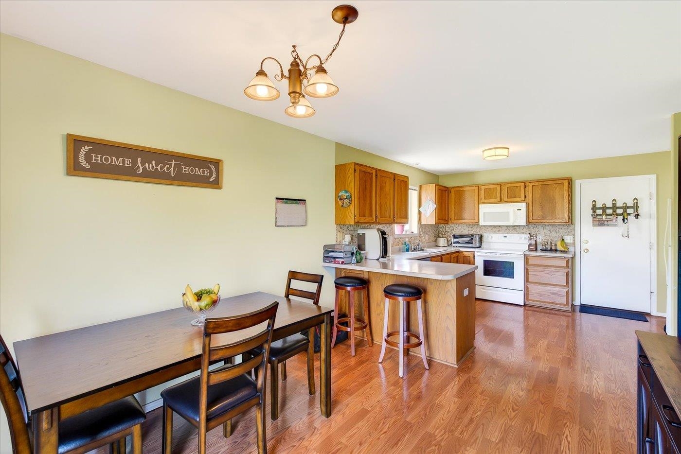 823 Vista Ridge Drive Mount Horeb, WI 53572 - Photo 15 of 43