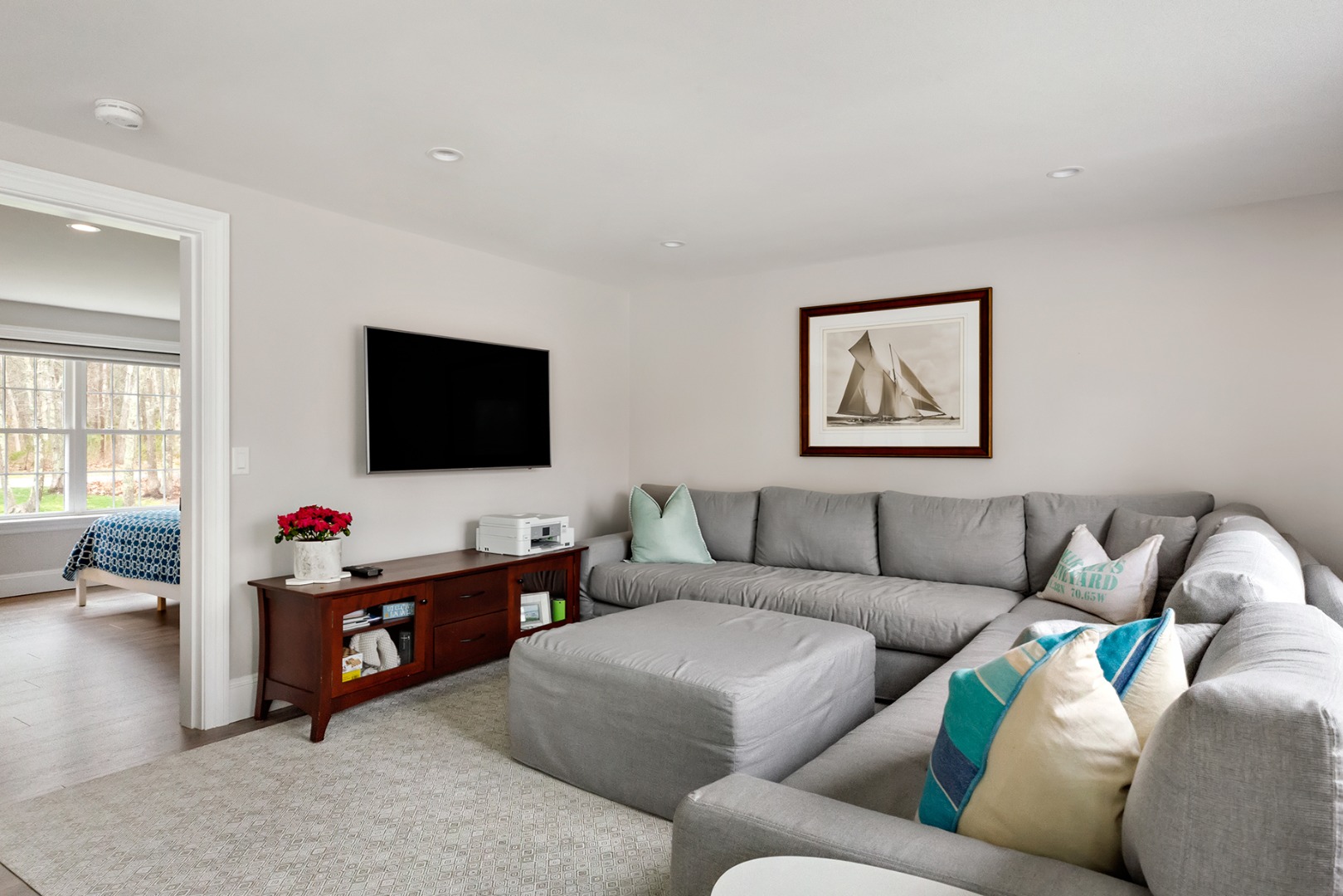 17 Tower Ridge Road Oak Bluffs, MA 02557 - Photo 11 of 33 Gallery Image 11
