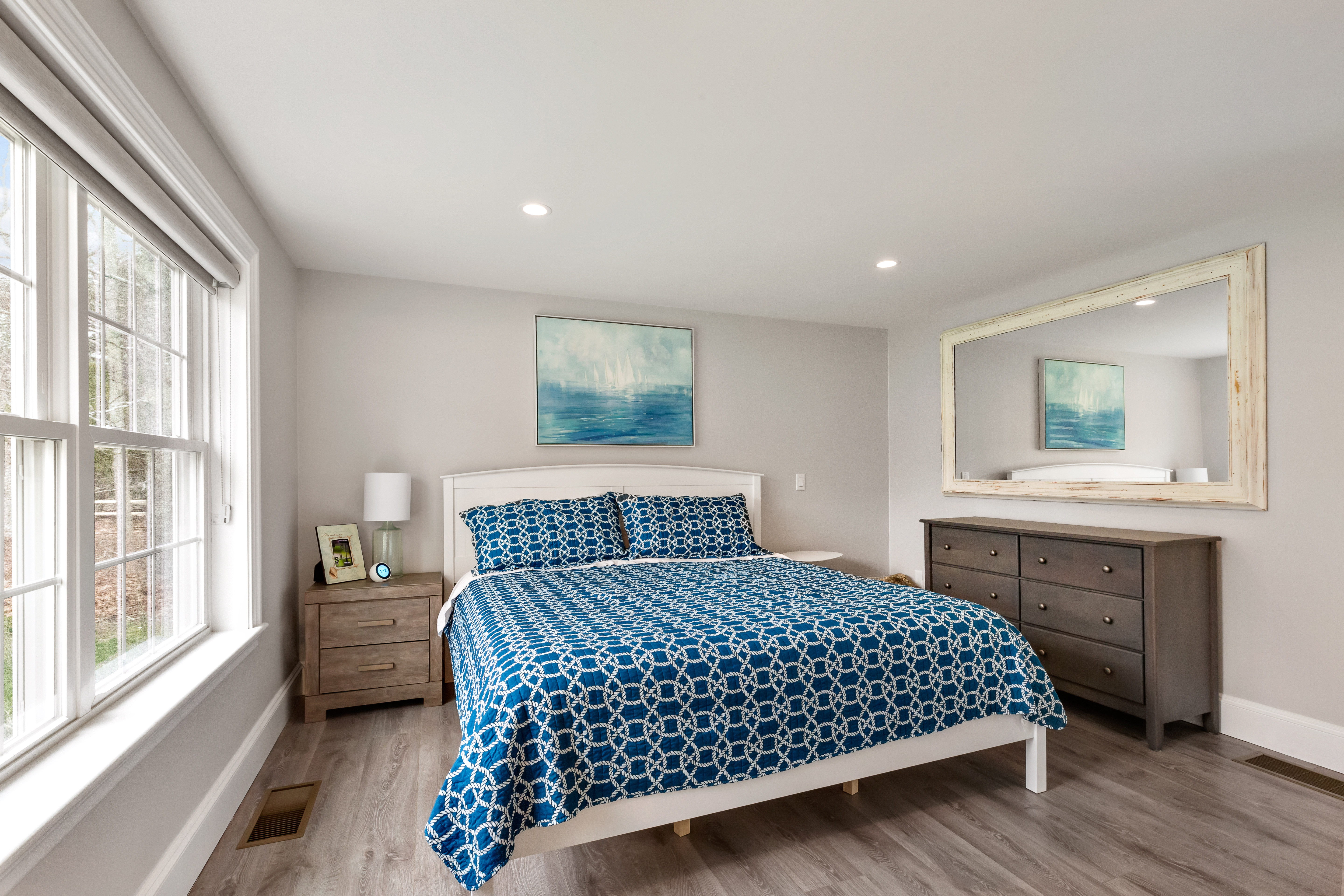 17 Tower Ridge Road Oak Bluffs, MA 02557 - Photo 12 of 33 Gallery Image 12