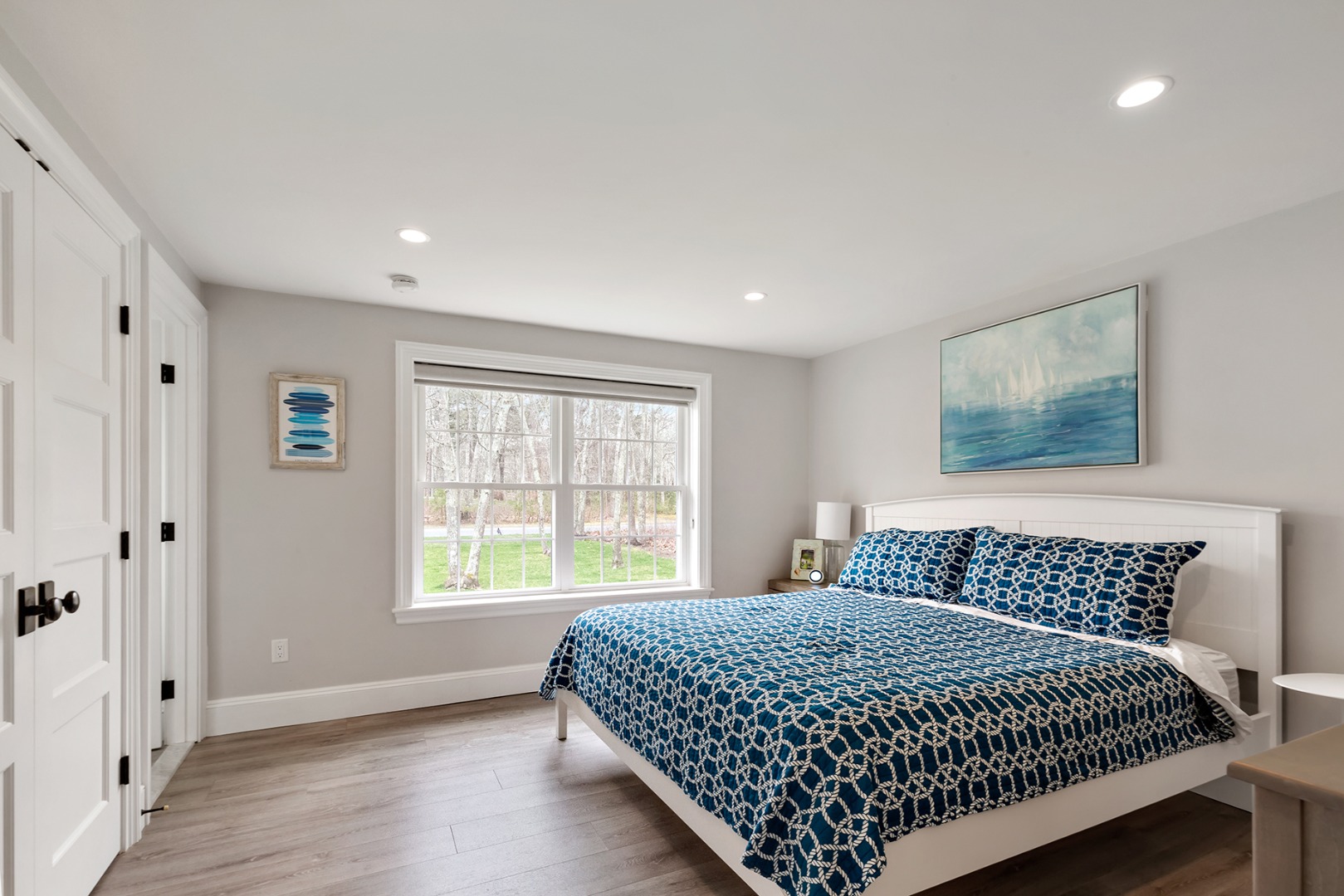 17 Tower Ridge Road Oak Bluffs, MA 02557 - Photo 13 of 33 Gallery Image 13