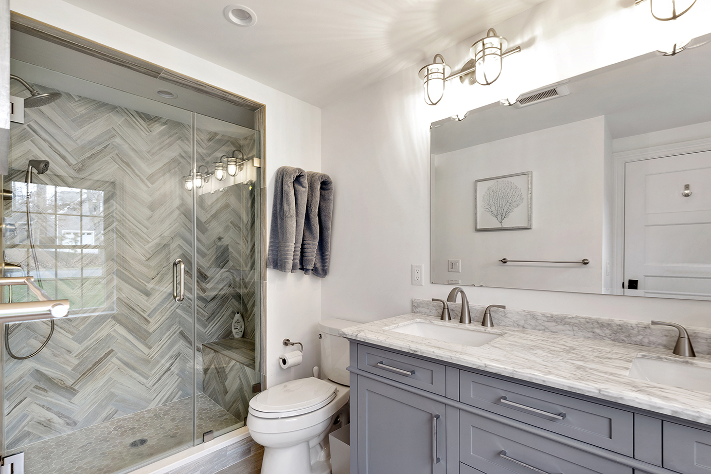 17 Tower Ridge Road Oak Bluffs, MA 02557 - Photo 14 of 33 Gallery Image 14