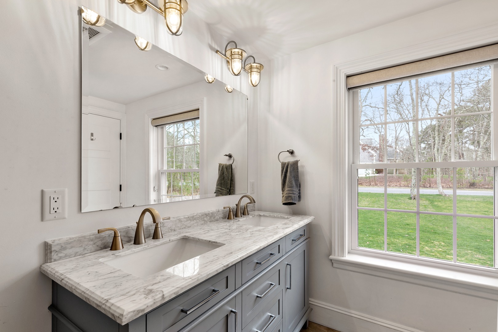 17 Tower Ridge Road Oak Bluffs, MA 02557 - Photo 15 of 33 Gallery Image 15