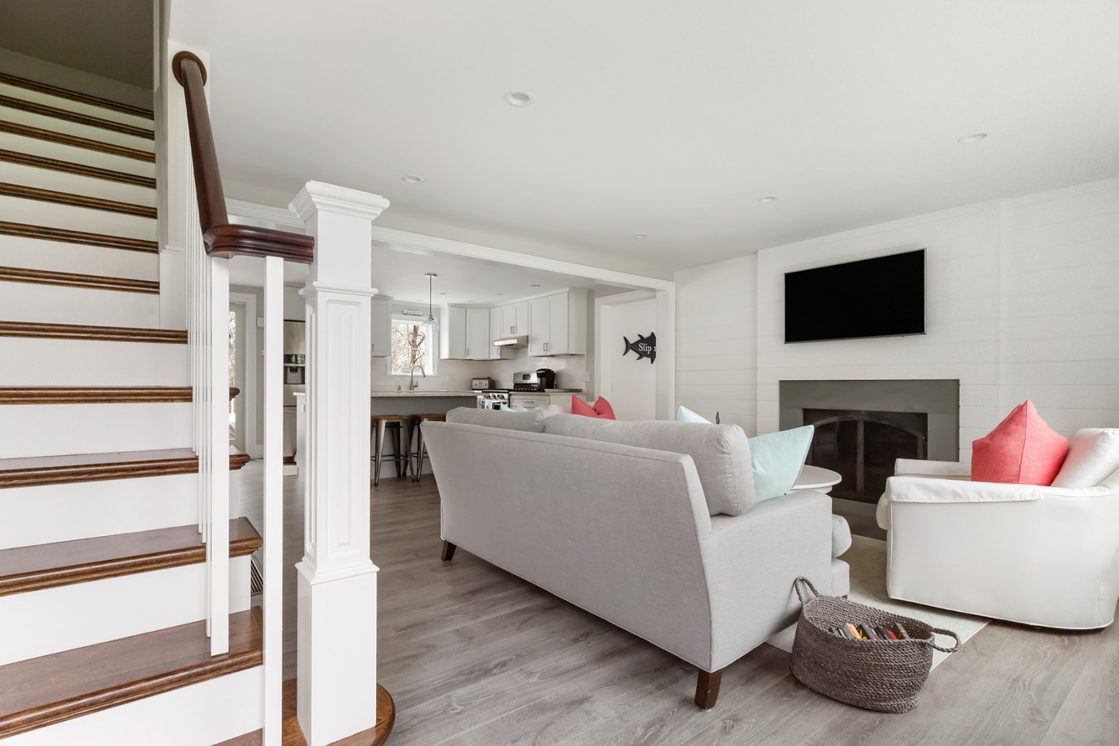 17 Tower Ridge Road Oak Bluffs, MA 02557 - Photo 16 of 33 Gallery Image 16
