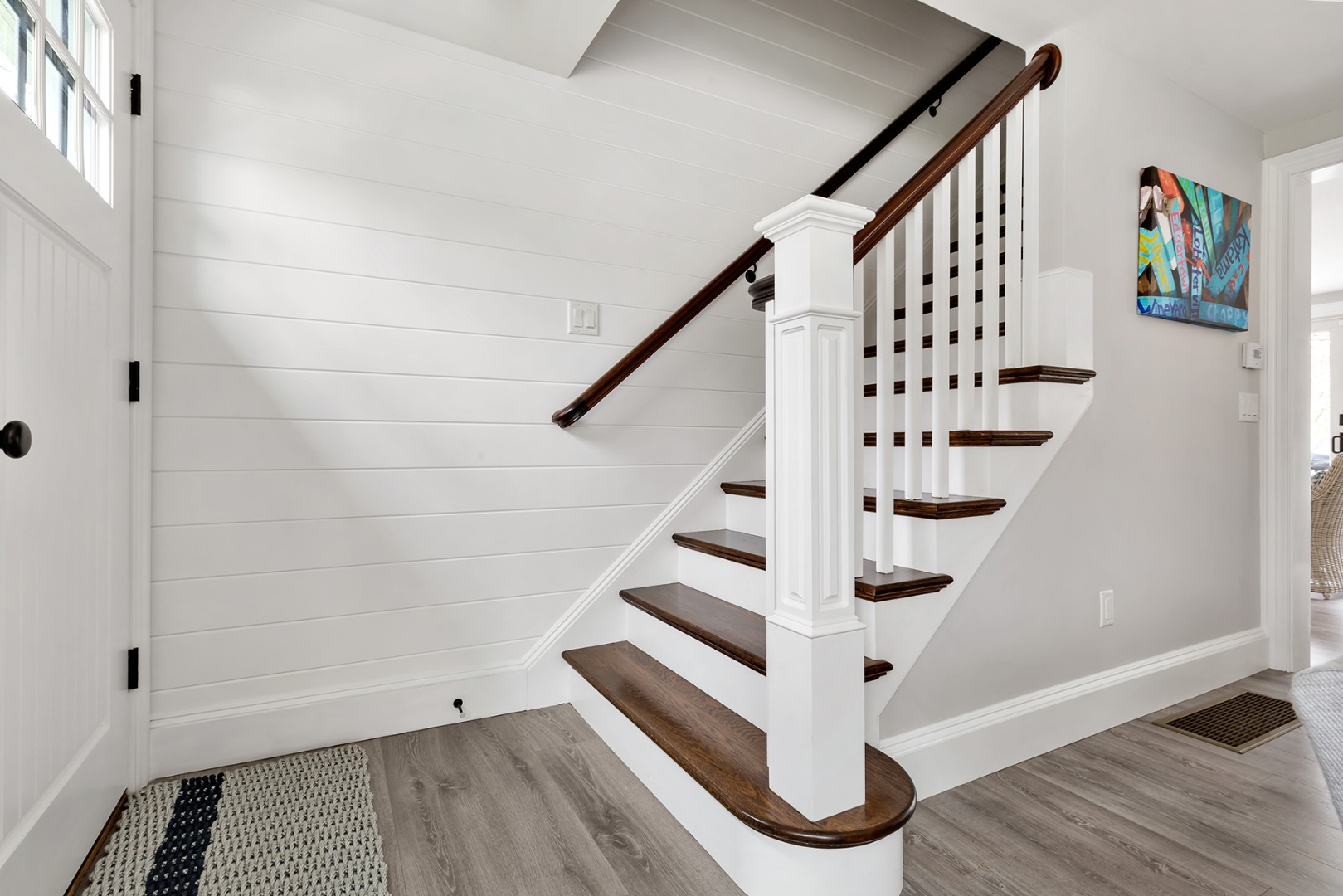 17 Tower Ridge Road Oak Bluffs, MA 02557 - Photo 17 of 33 Gallery Image 17