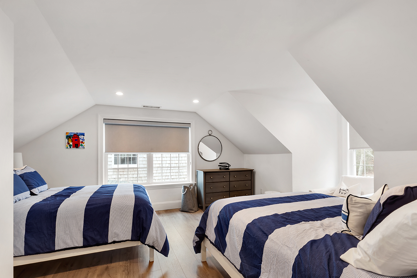 17 Tower Ridge Road Oak Bluffs, MA 02557 - Photo 18 of 33 Gallery Image 18