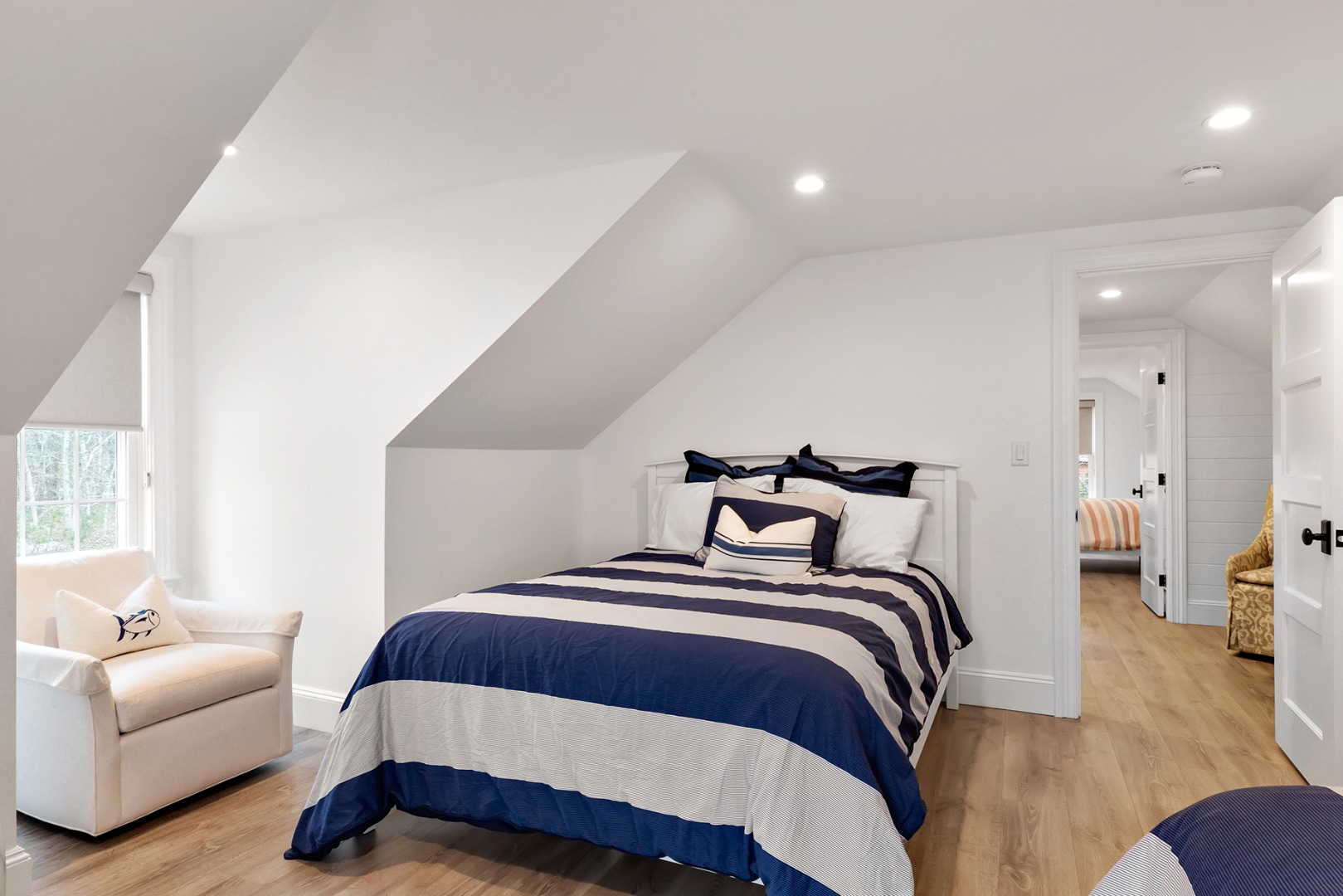 17 Tower Ridge Road Oak Bluffs, MA 02557 - Photo 19 of 33 Gallery Image 19