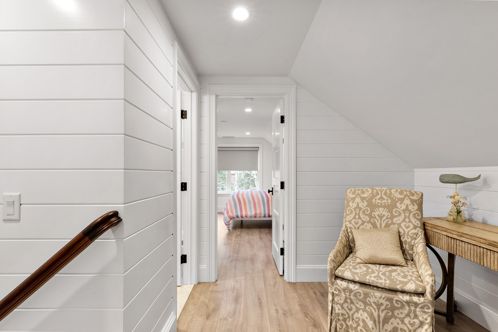 17 Tower Ridge Road Oak Bluffs, MA 02557 - Photo 20 of 33 Gallery Image 20