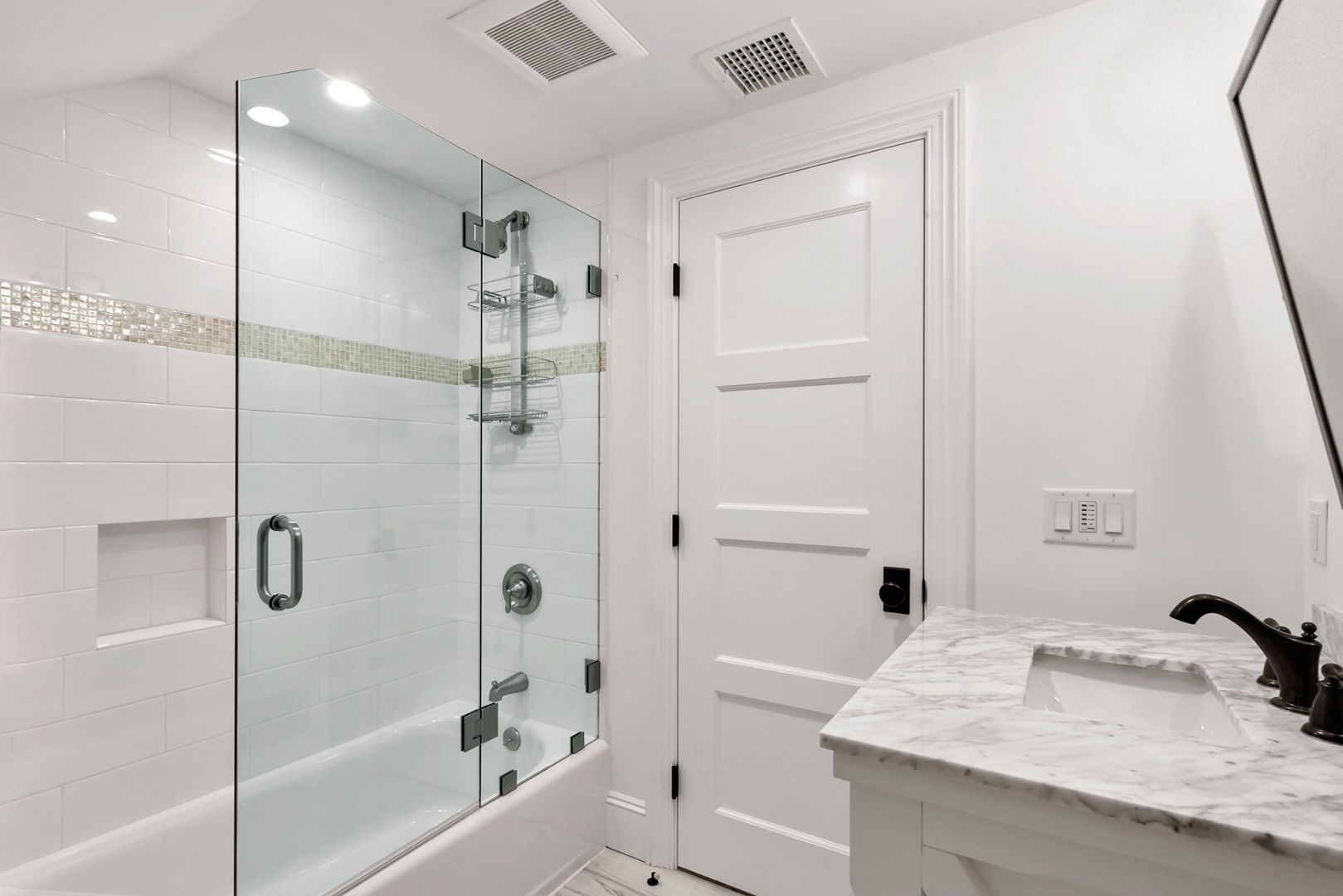 17 Tower Ridge Road Oak Bluffs, MA 02557 - Photo 21 of 33 Gallery Image 21