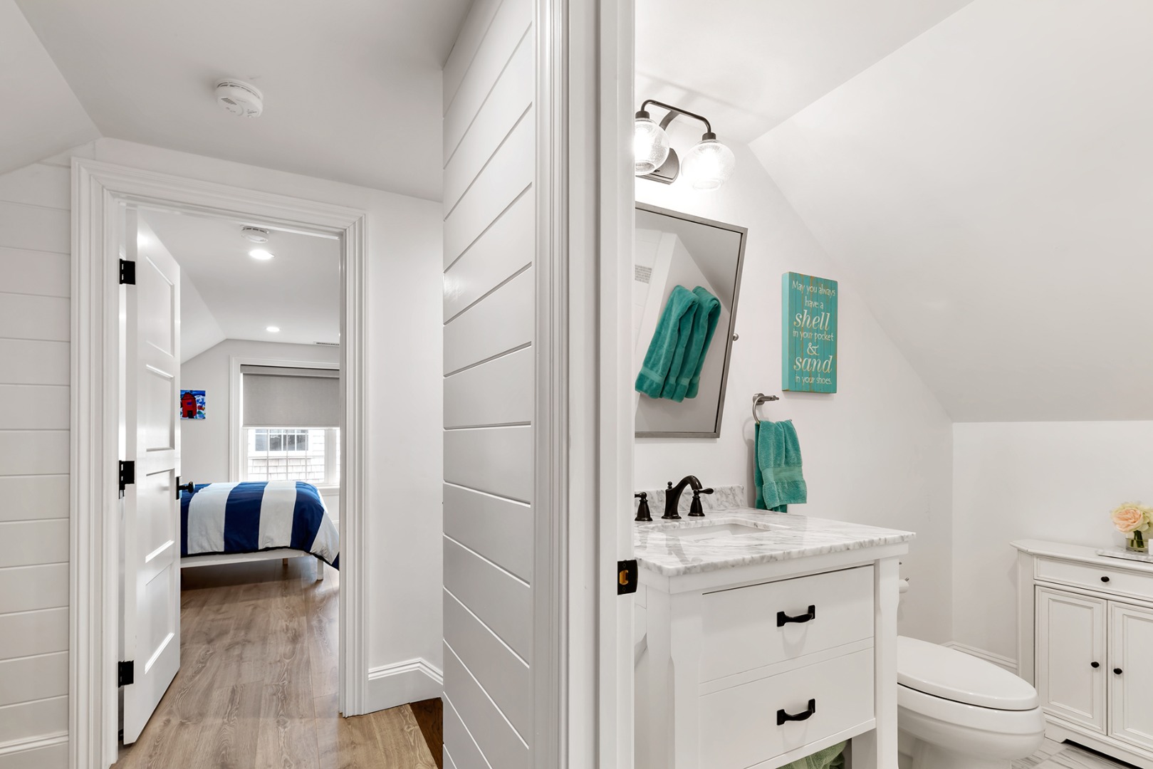 17 Tower Ridge Road Oak Bluffs, MA 02557 - Photo 22 of 33 Gallery Image 22