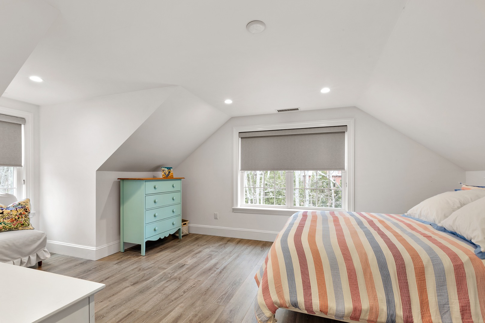 17 Tower Ridge Road Oak Bluffs, MA 02557 - Photo 23 of 33 Gallery Image 23