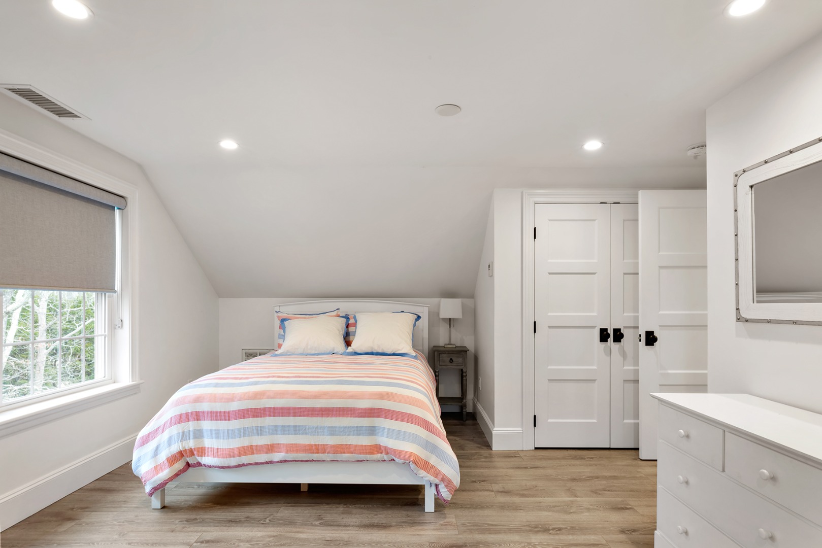 17 Tower Ridge Road Oak Bluffs, MA 02557 - Photo 24 of 33 Gallery Image 24