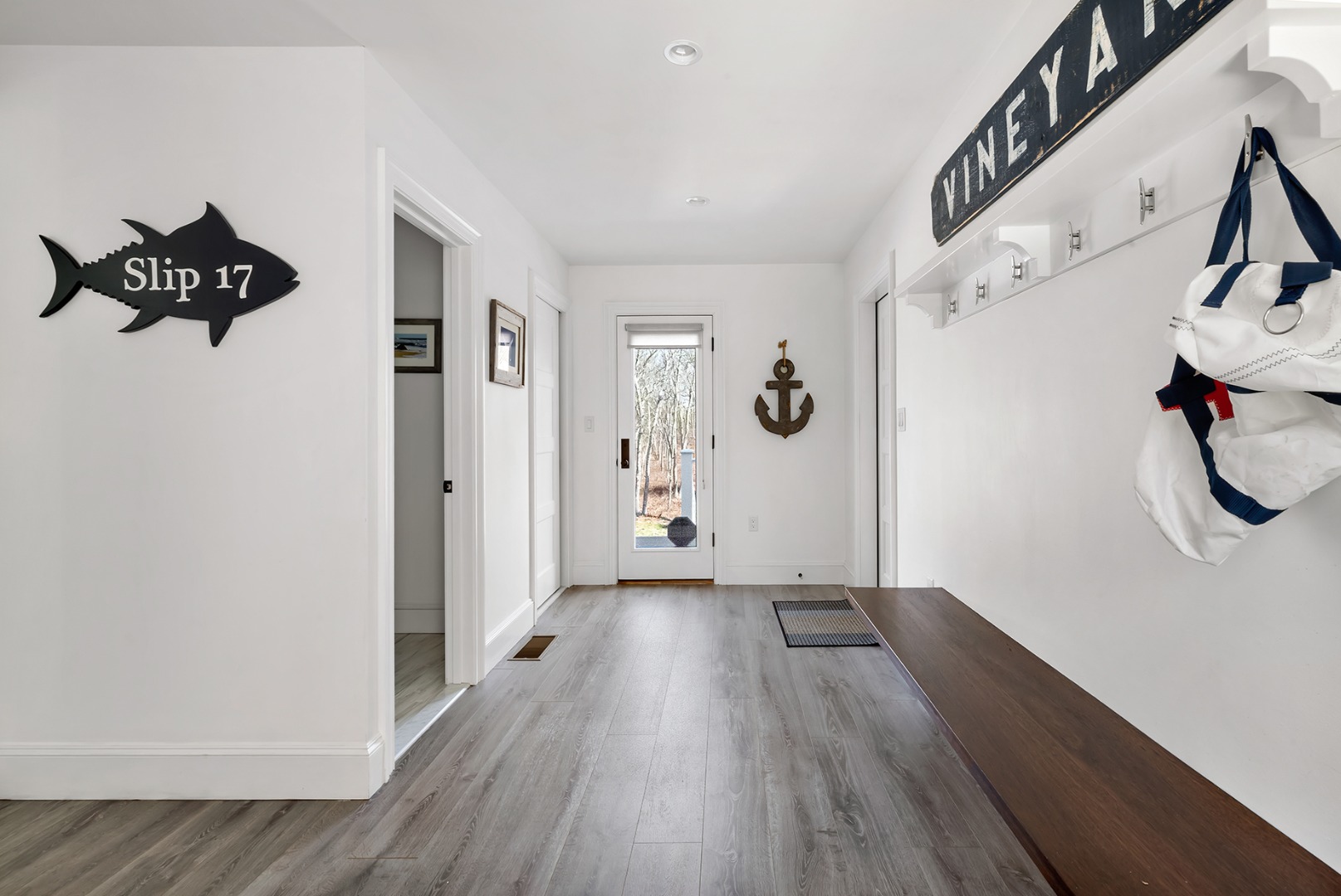 17 Tower Ridge Road Oak Bluffs, MA 02557 - Photo 25 of 33 Gallery Image 25