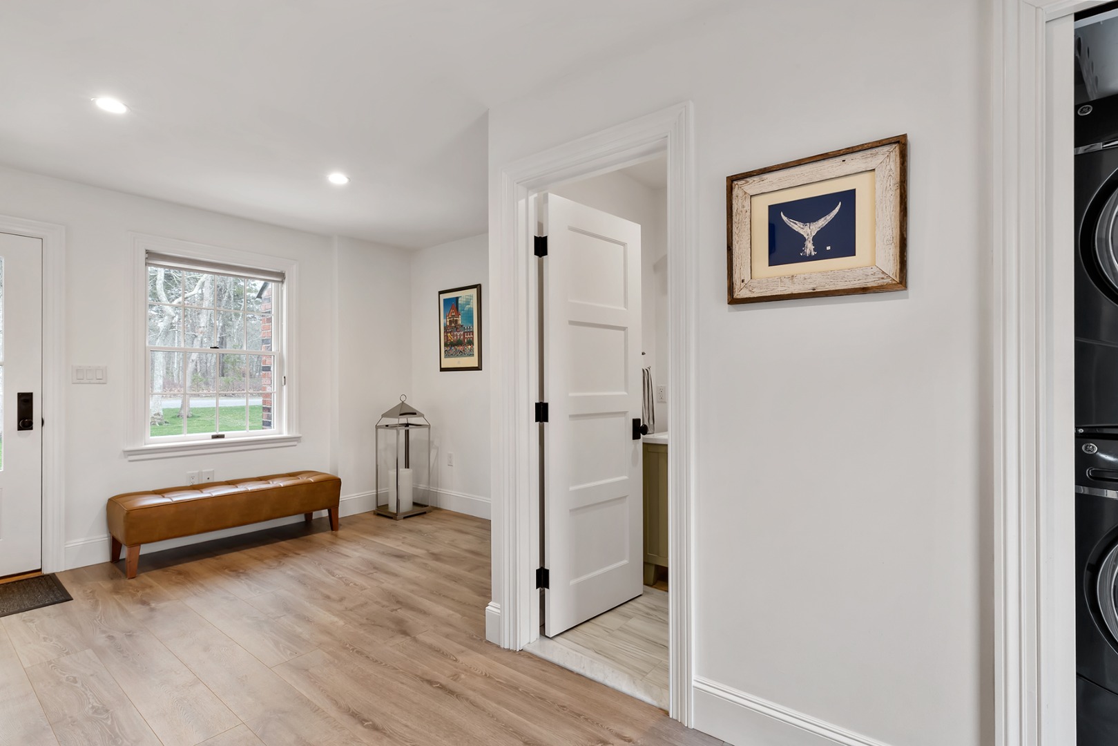 17 Tower Ridge Road Oak Bluffs, MA 02557 - Photo 27 of 33 Gallery Image 27