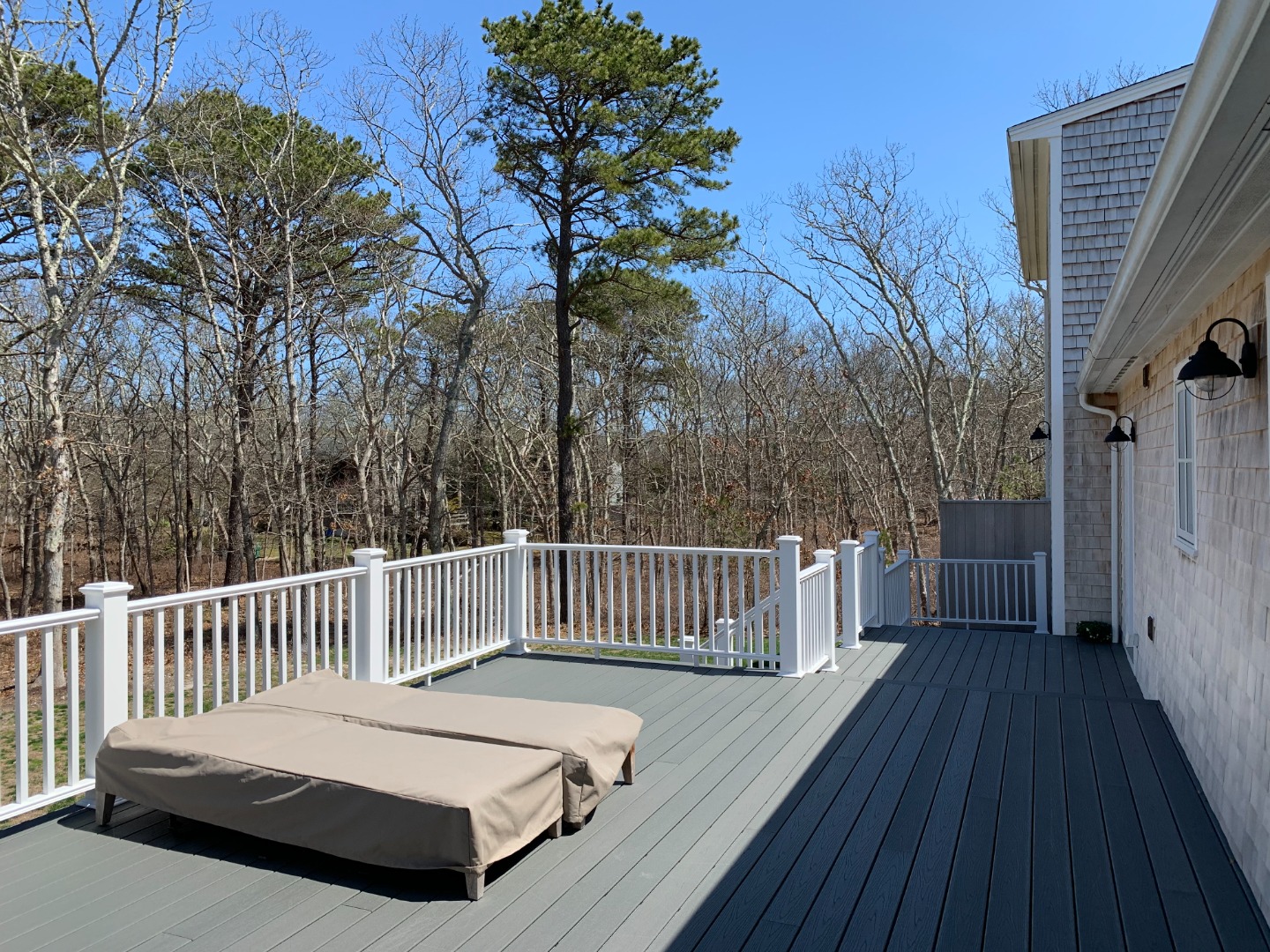 17 Tower Ridge Road Oak Bluffs, MA 02557 - Photo 32 of 33 Gallery Image 32