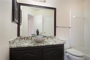 1904 Overlook Ridge Drive Keller, TX 76248 - Photo 8 of 21