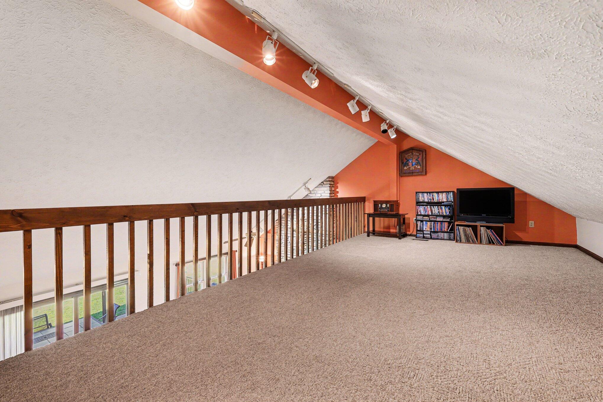 4949 Scenic Ridge Lane Independence, KY 41051 - Photo 8 of 35 Gallery Image 8