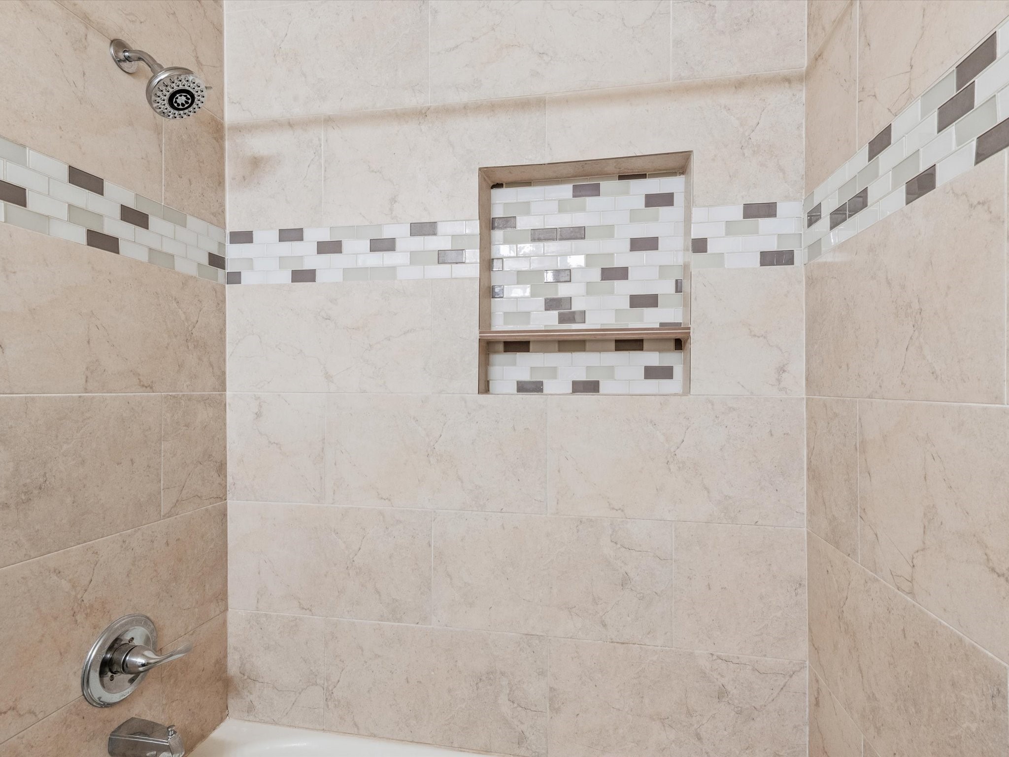 9811 Charter Ridge Drive Houston, TX 77070 - Photo 23 of 30
