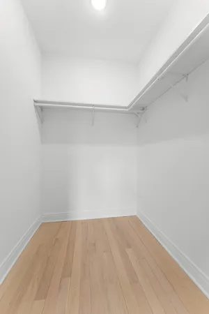 $2,862 | 7428 North Rogers Avenue, Unit 2E, Chicago, IL 60626