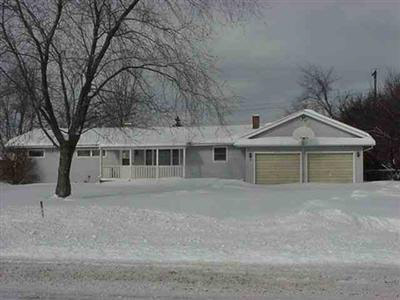 3153 East Frances Road Clio, MI 48420 - Photo 1 of 1 20213044.JPG