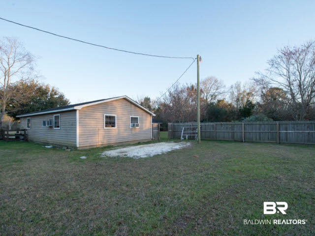 23175 Hill Road Silverhill, AL 36576 - Photo 18 of 25 Gallery Image 18