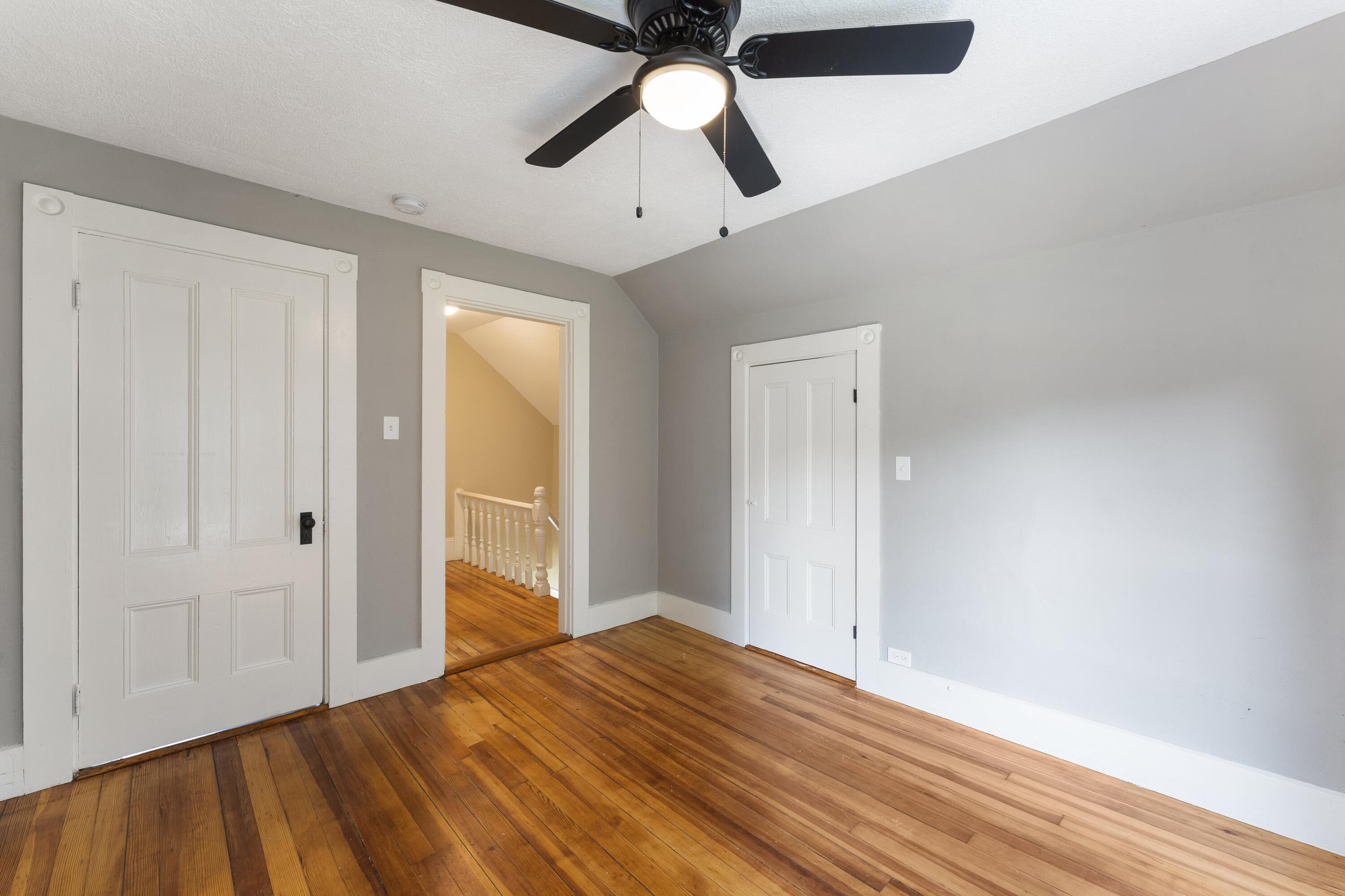 239 Bond Brook Road Augusta, ME 04330 - Photo 23 of 44 DSC02368