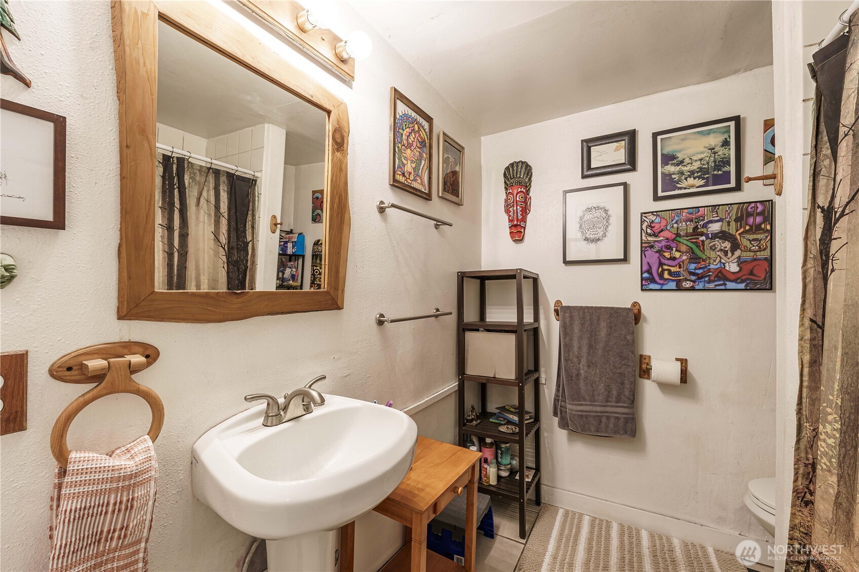 145 Wooden Bridge Road Kalama, WA 98625 - Photo 22 of 34 Gallery Image 22