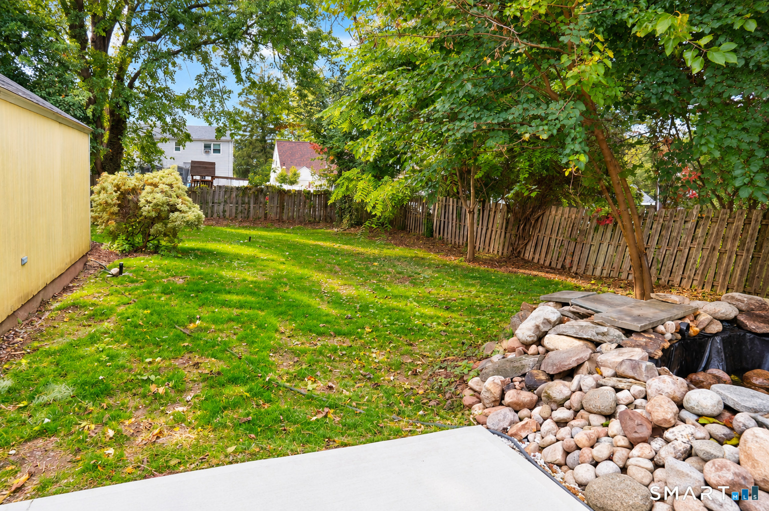 33 Byrd Road Wethersfield, CT 06109 - Photo 31 of 38 Gallery Image 31