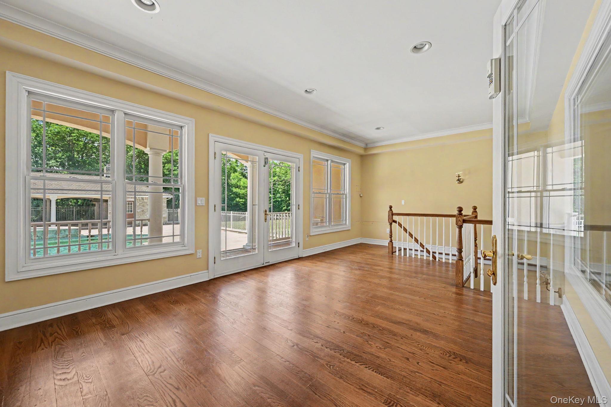 33 Manor Road Patterson, NY 12563 - Photo 8 of 26