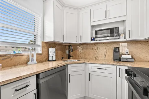 $228,500 | 360 Monaco Court, Unit 360, Delray Beach, FL 33446