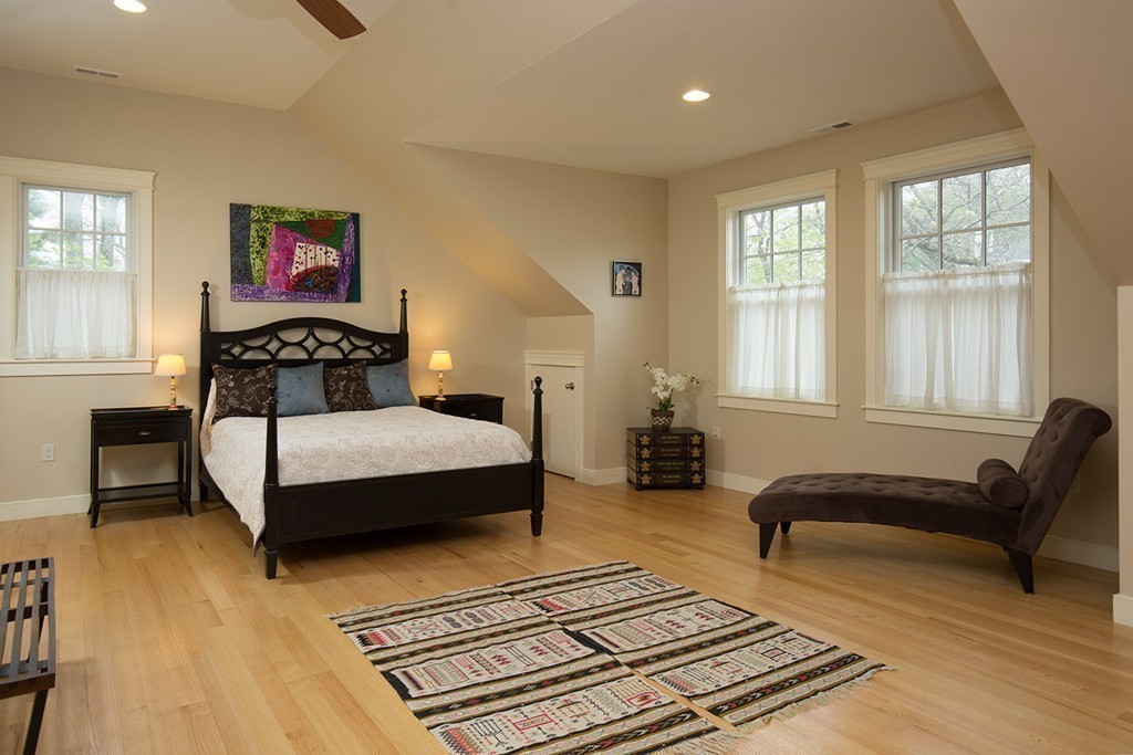9 Tufts Road Lexington, MA 02421 - Photo 12 of 22