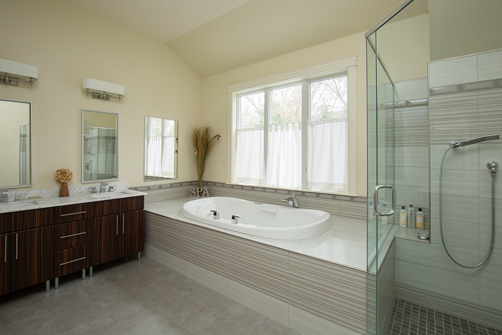 9 Tufts Road Lexington, MA 02421 - Photo 13 of 22