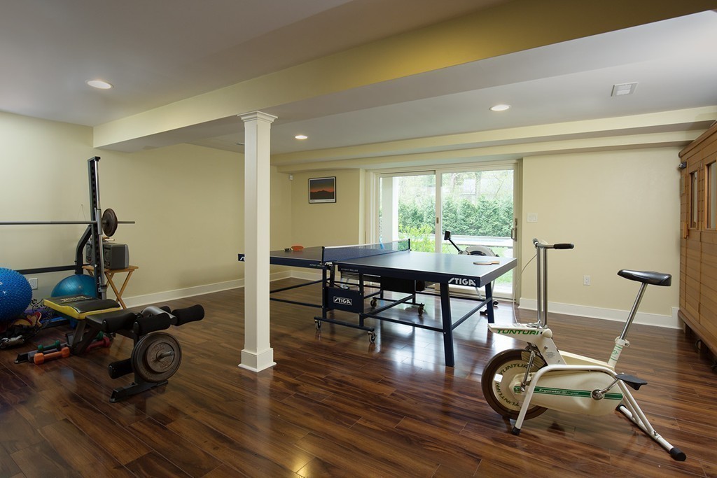 9 Tufts Road Lexington, MA 02421 - Photo 17 of 22