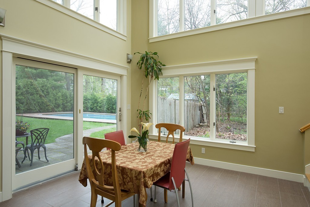 9 Tufts Road Lexington, MA 02421 - Photo 4 of 22