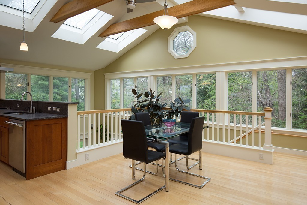 9 Tufts Road Lexington, MA 02421 - Photo 5 of 22