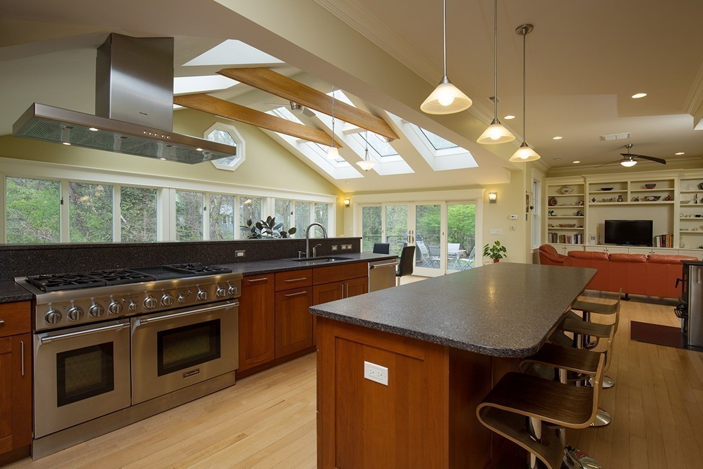 9 Tufts Road Lexington, MA 02421 - Photo 6 of 22