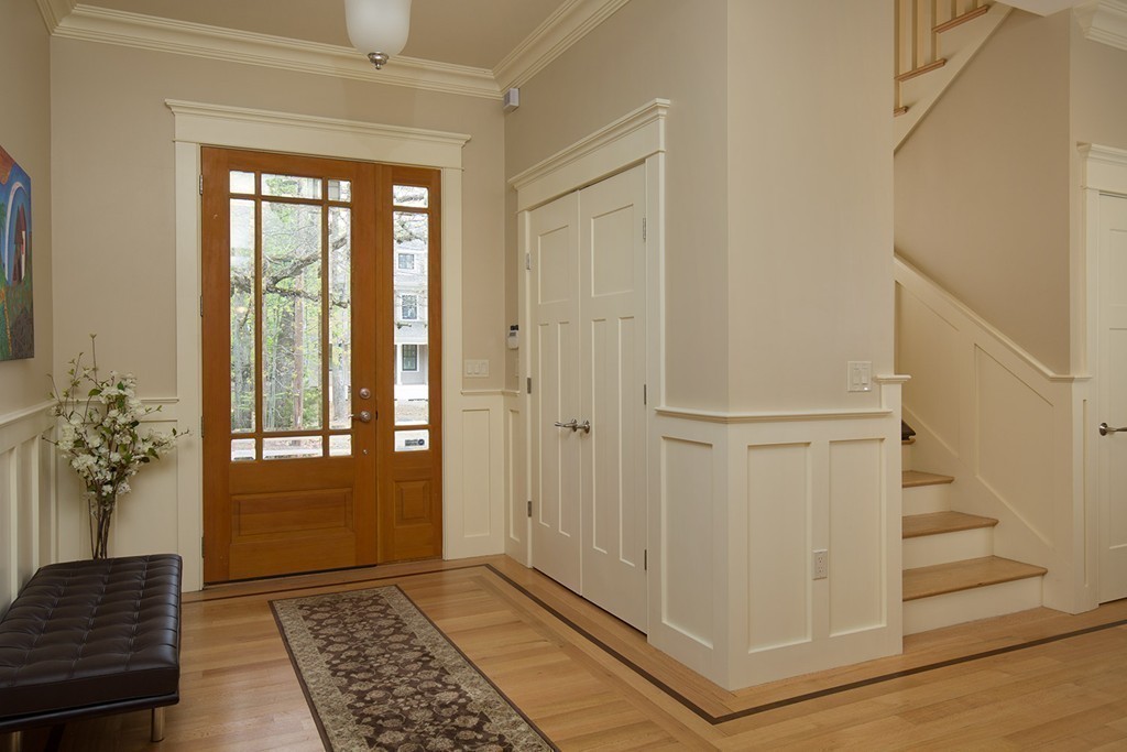 9 Tufts Road Lexington, MA 02421 - Photo 9 of 22