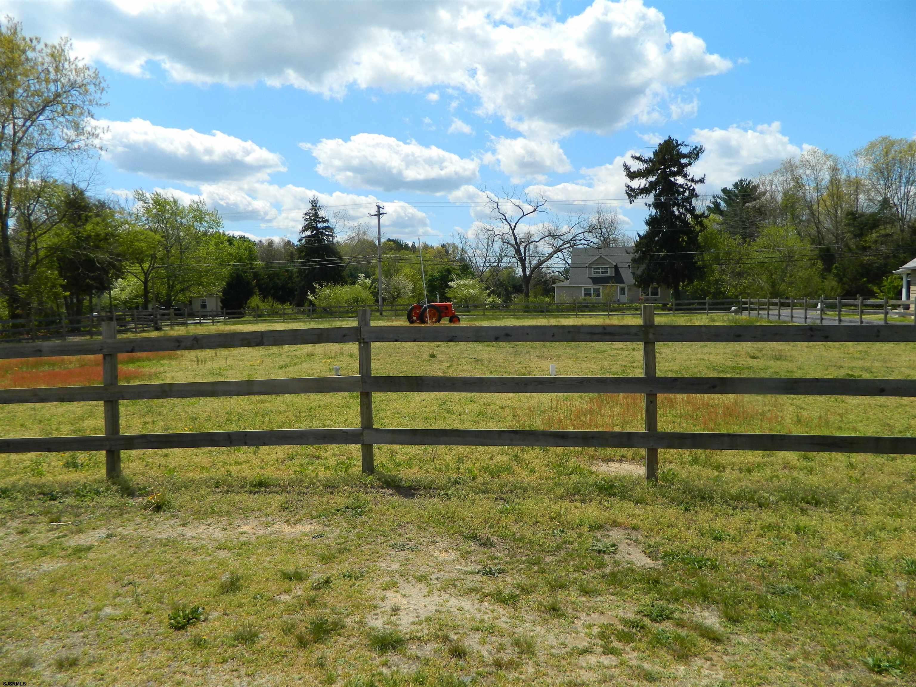 3636 Nesco Road Hammonton, NJ 08037 - Photo 9 of 23 Gallery Image 9