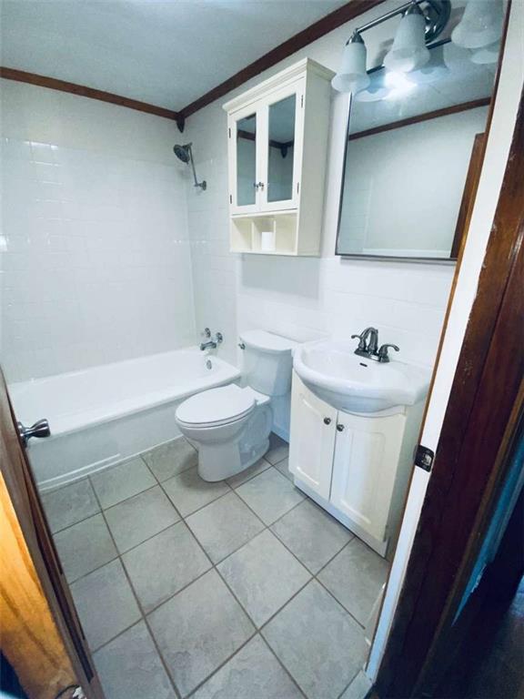 108 Federal Street Perryopolis, PA 15473 - Photo 16 of 22