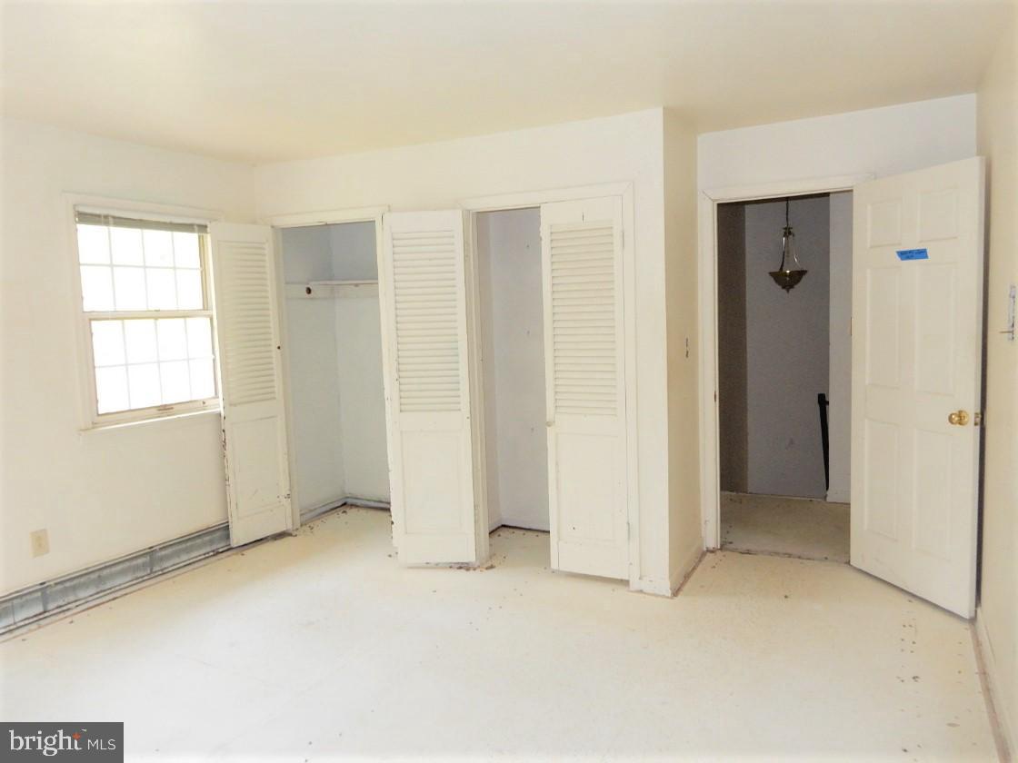 39 Coleman Road Long Valley, NJ 07853 - Photo 11 of 14