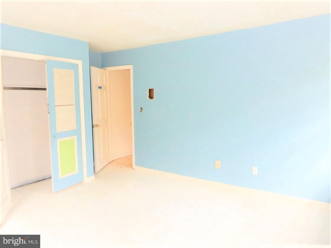 39 Coleman Road Long Valley, NJ 07853 - Photo 13 of 14