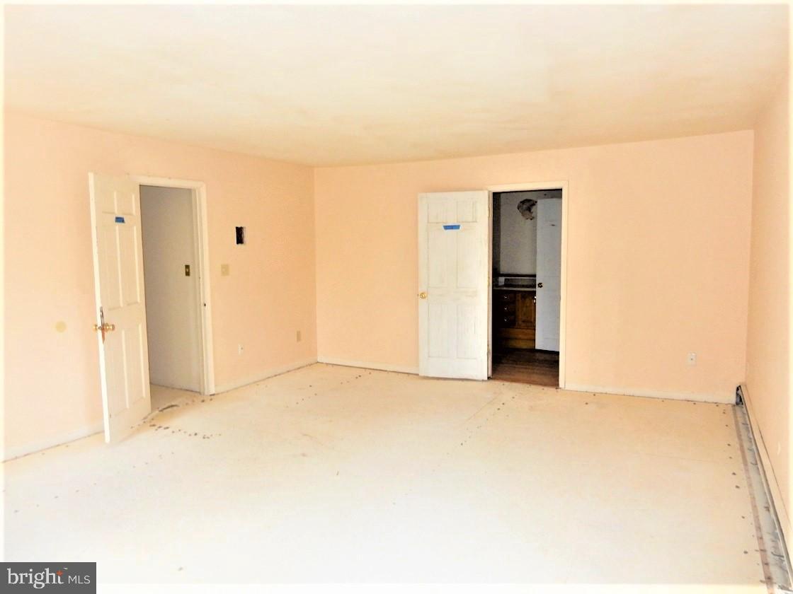 39 Coleman Road Long Valley, NJ 07853 - Photo 14 of 14
