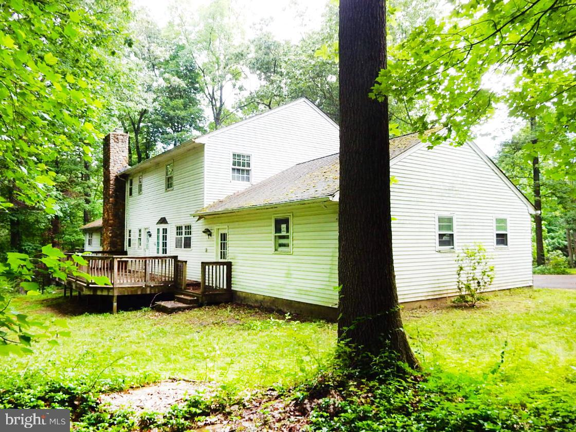 39 Coleman Road Long Valley, NJ 07853 - Photo 3 of 14