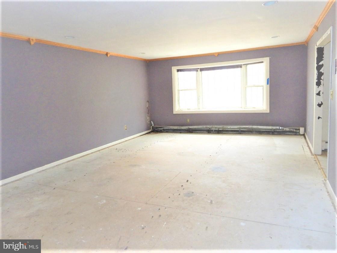 39 Coleman Road Long Valley, NJ 07853 - Photo 5 of 14
