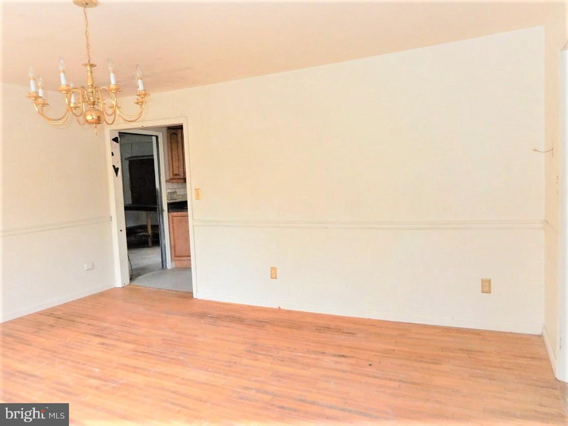 39 Coleman Road Long Valley, NJ 07853 - Photo 8 of 14