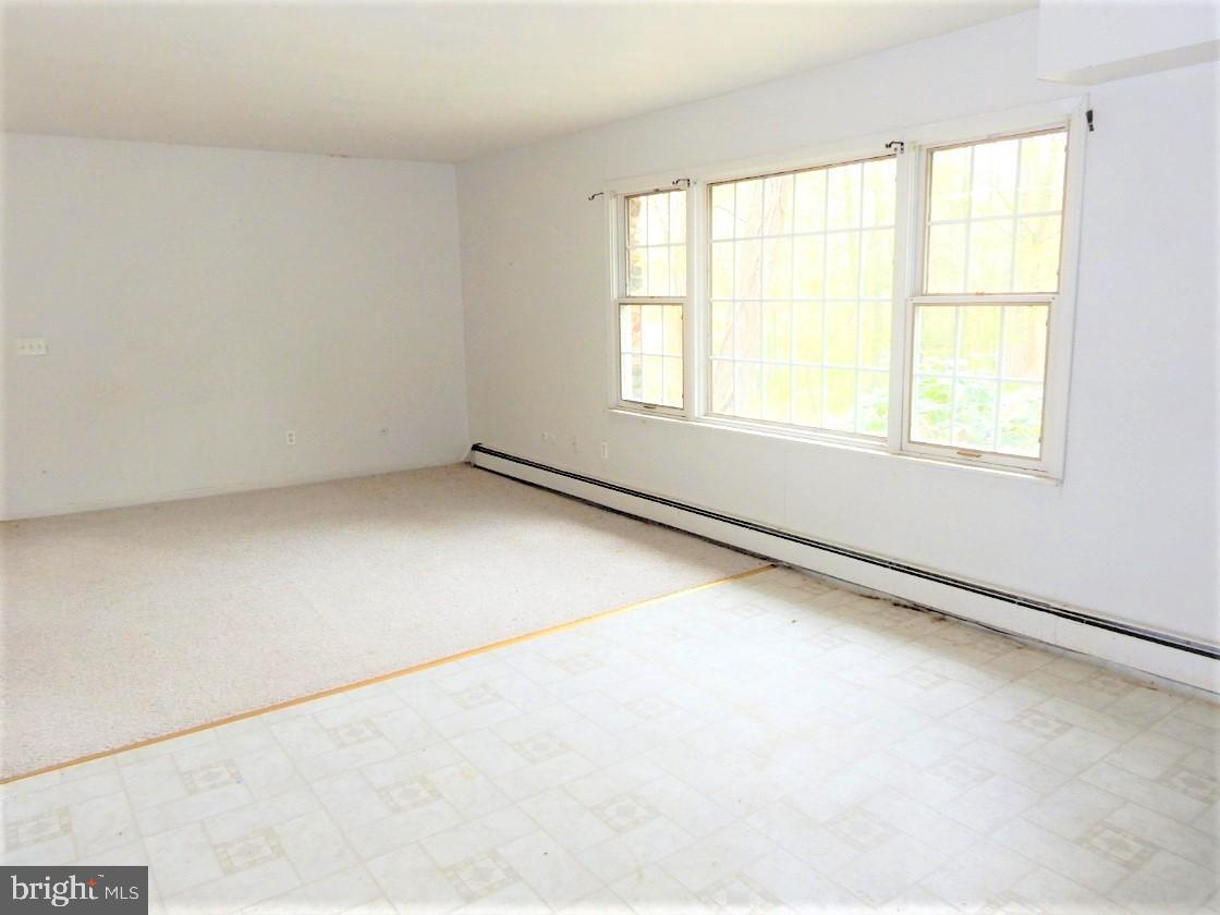39 Coleman Road Long Valley, NJ 07853 - Photo 9 of 14