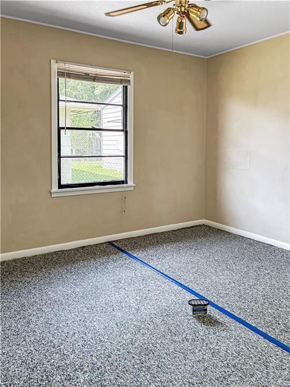 4007 Auburn Street Lake Charles, LA 70607 - Photo 11 of 11