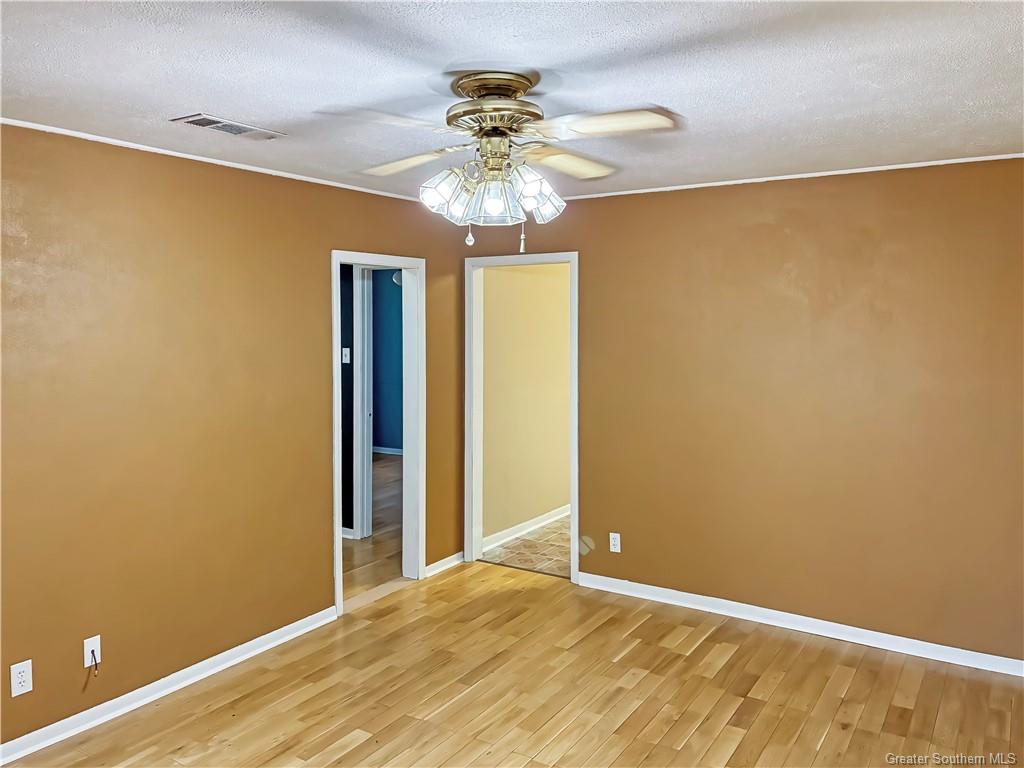 4007 Auburn Street Lake Charles, LA 70607 - Photo 2 of 11